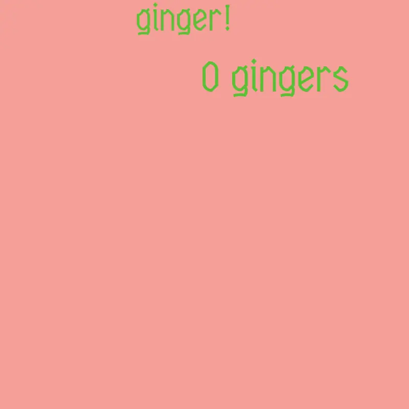 Game by @ereneven