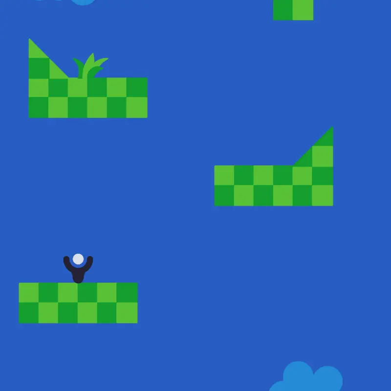 Game by @chris72673