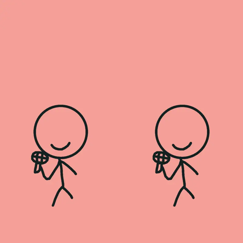 Game by @stickman07