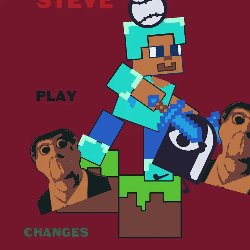 Game by @stupidflorentiogames