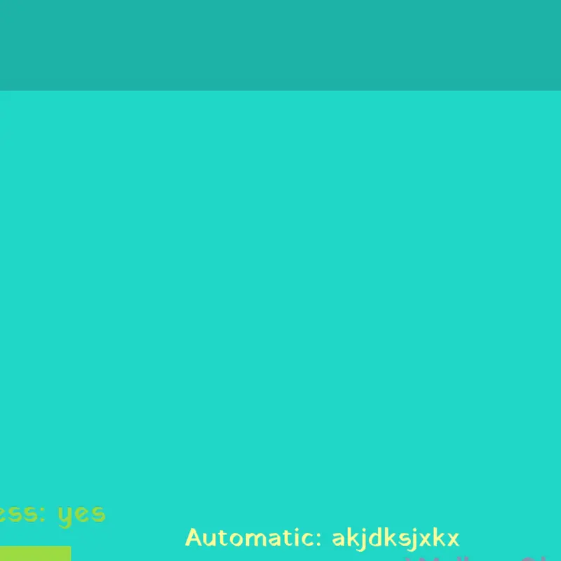 Game by @TheStupidMouse
