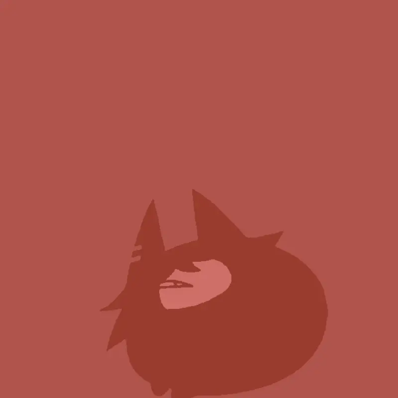 Game by @abby_is_scared