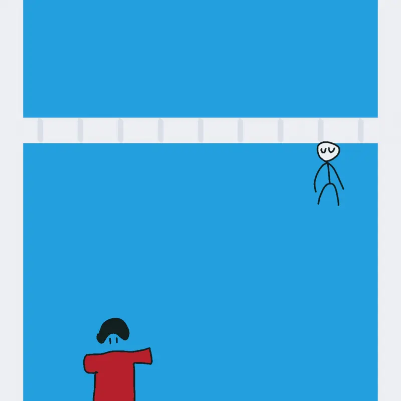 Game by @Keaymobiel