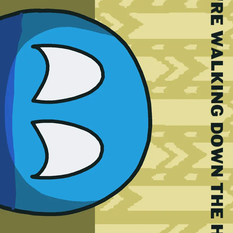 Game by @iam_realcyla