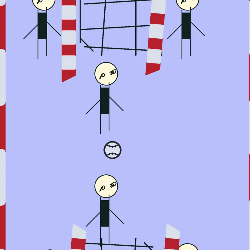 Game by @Rakan2022
