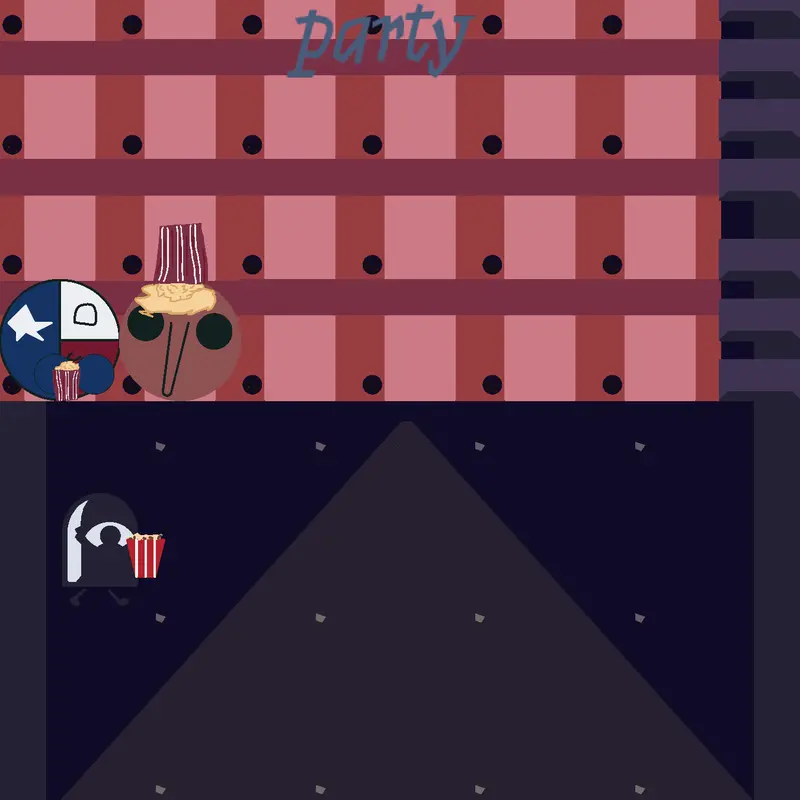 Game by @MeatballManYT