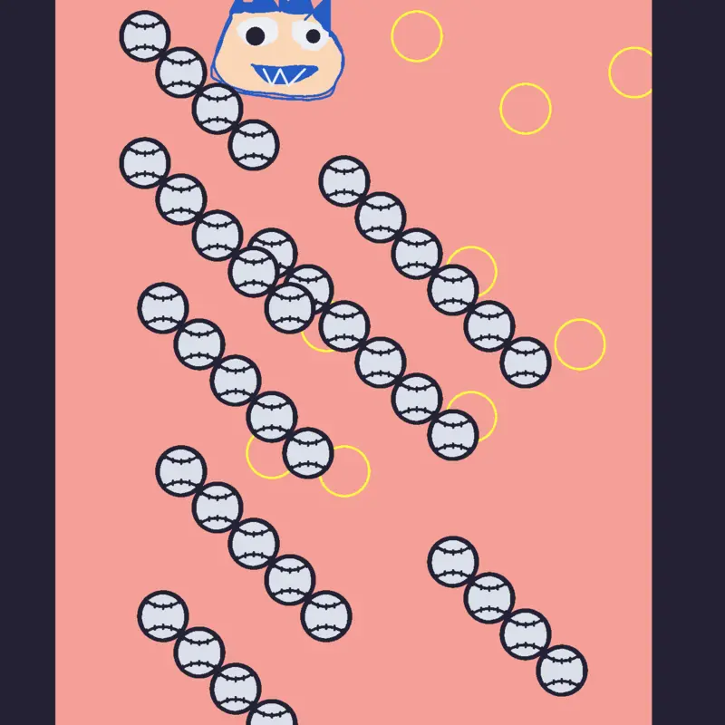Game by @Superstar_HB