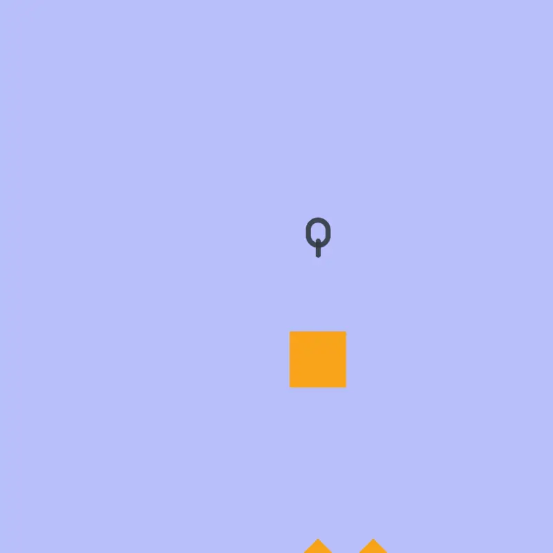 Game by @michicat