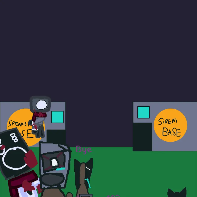 Game by @Oxv3l