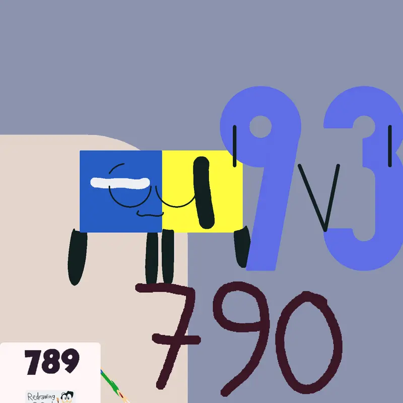 Game by @leournuod56