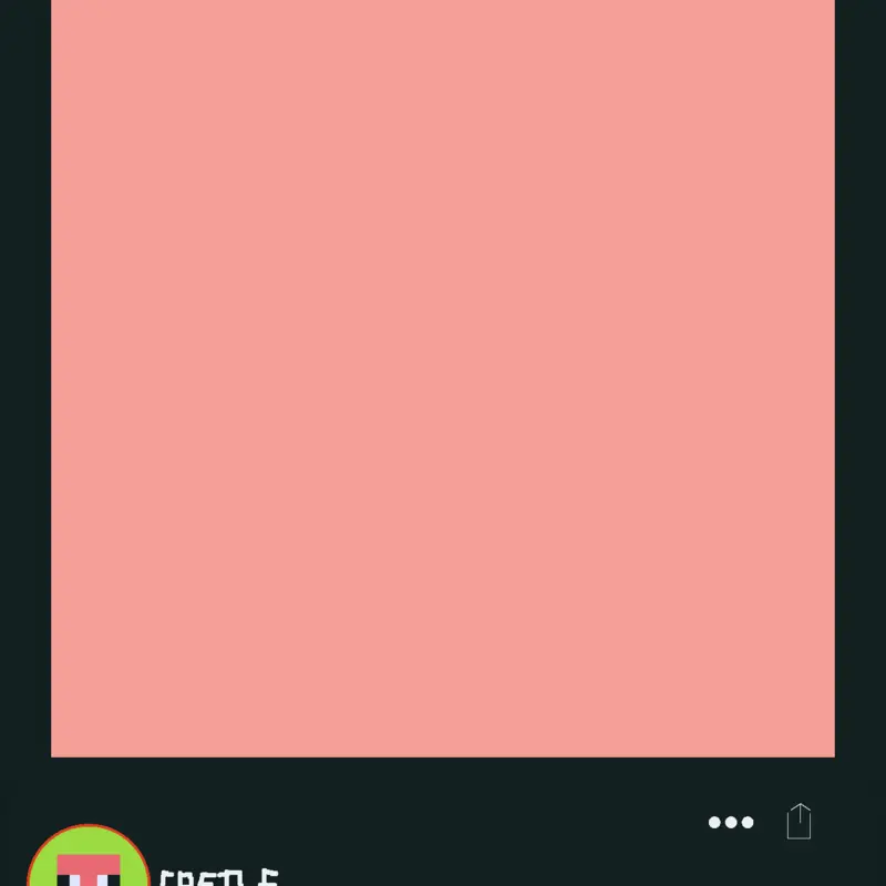 Game by @vgg291