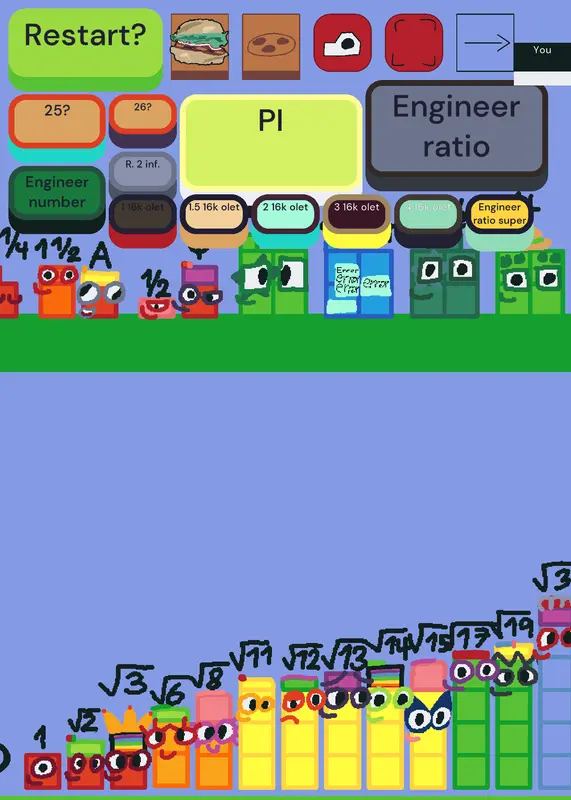 Game by @StasioSimonPLC