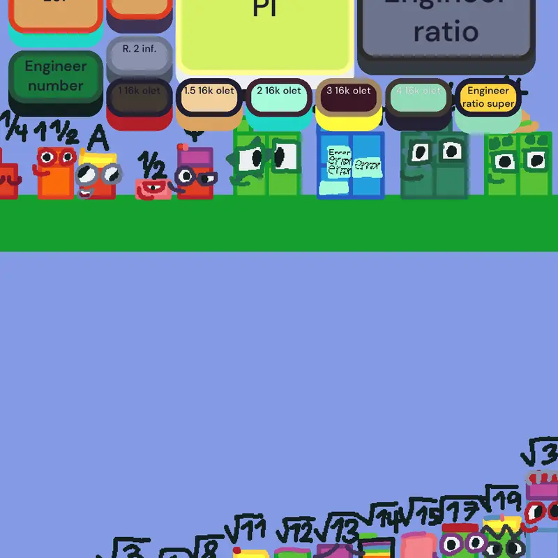 Game by @StasioSimonPLC