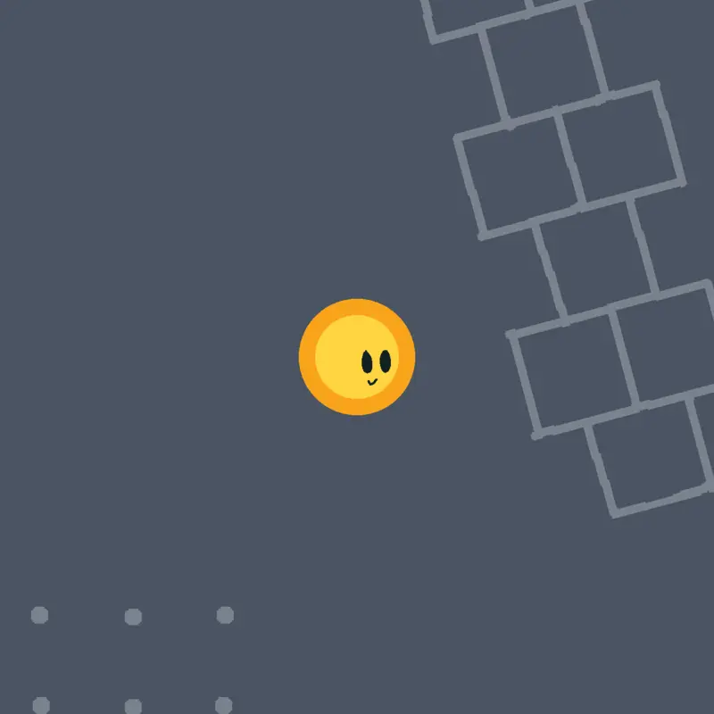 Game by @Levid26