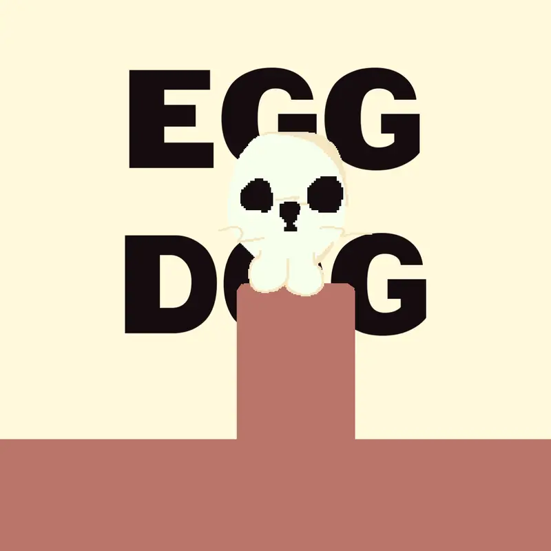 Game by @bloverrr