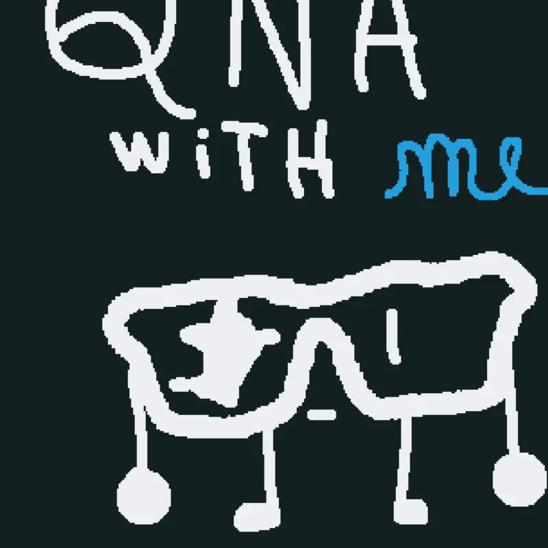 Game by @Heitorvallentim
