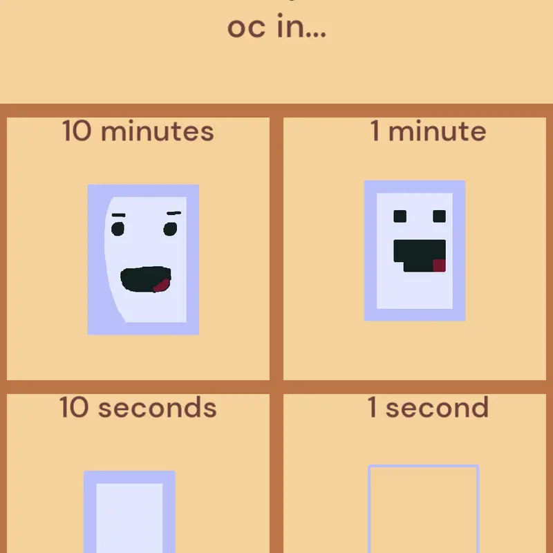 Game by @Marsh_Mallow