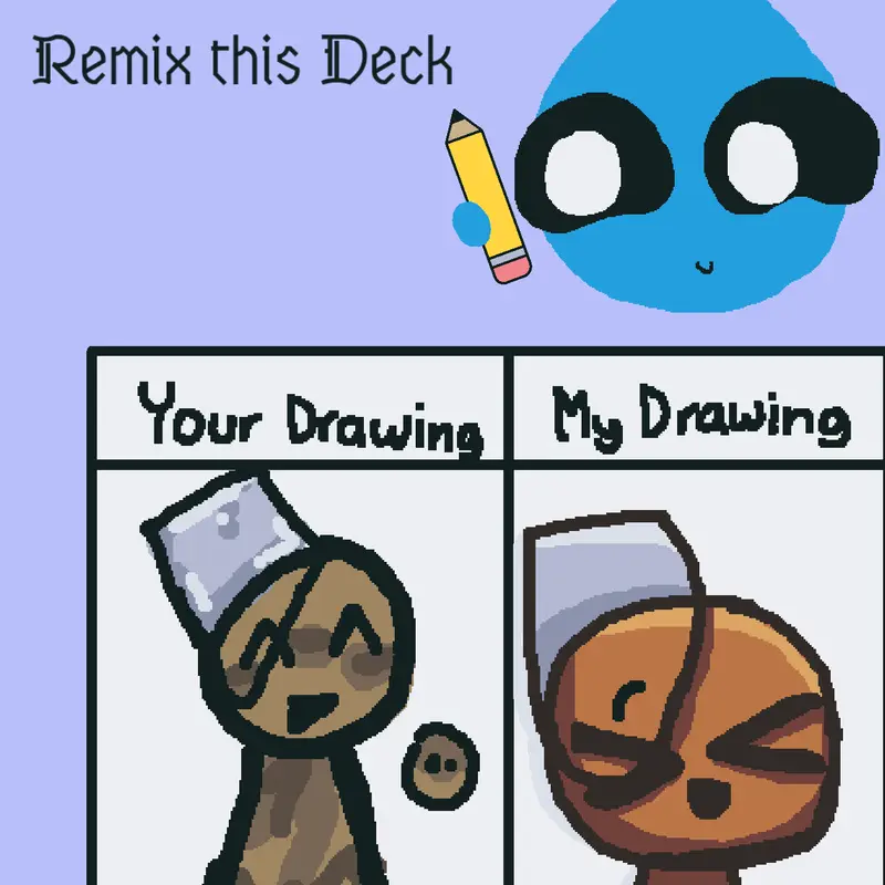 Game by @imakeyougay