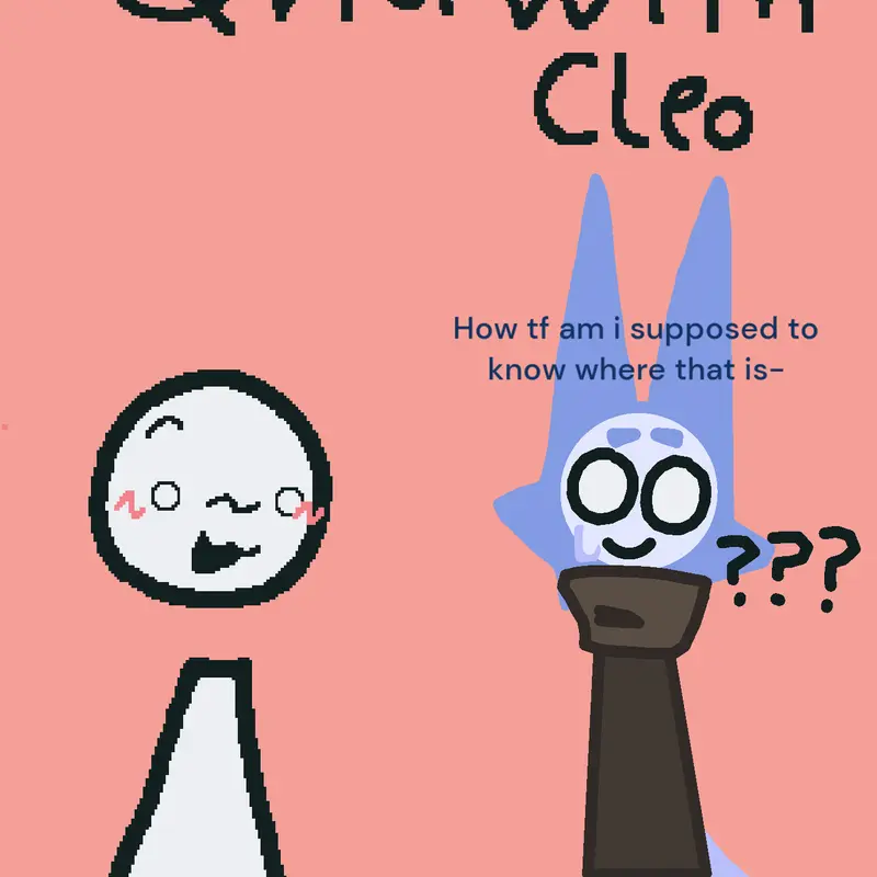 Game by @Amethyst_alt