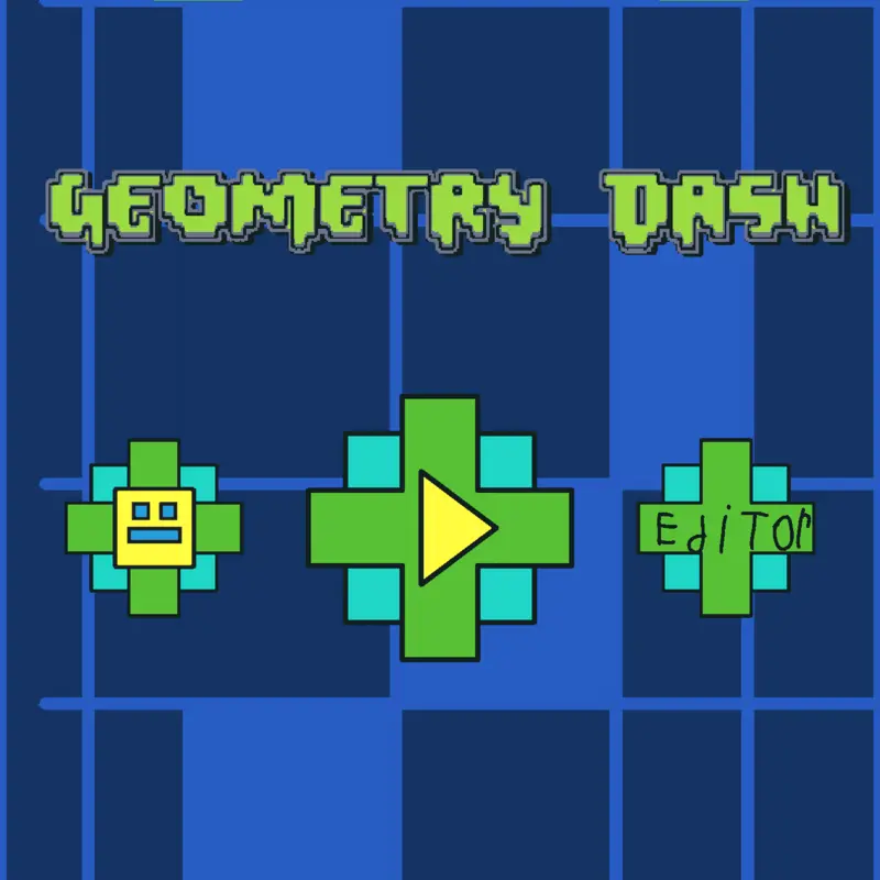 Game by @ThomasPatrickPearlinator