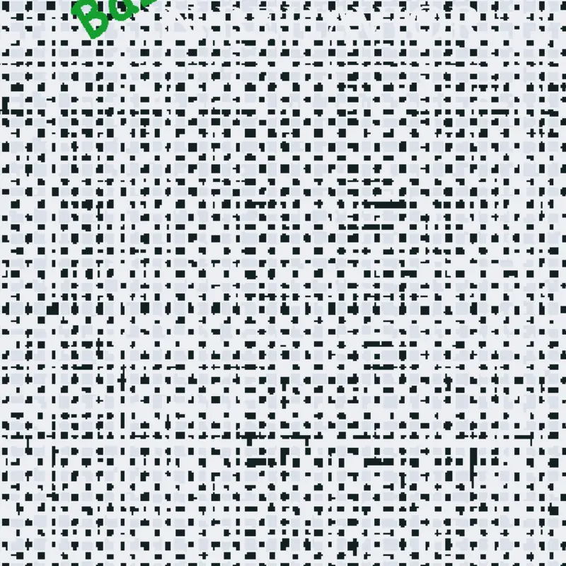 Game by @Baldifanxd