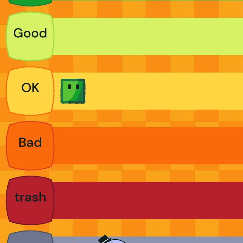 Game by @Cecilio16iscool