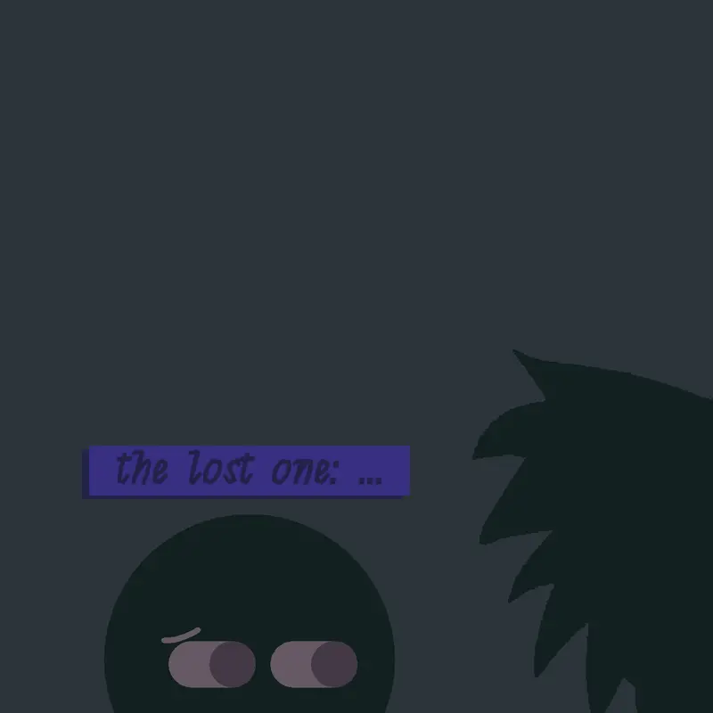 Game by @coolkid_joinnow