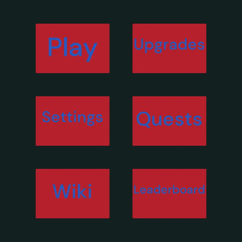 Game by @Linegd