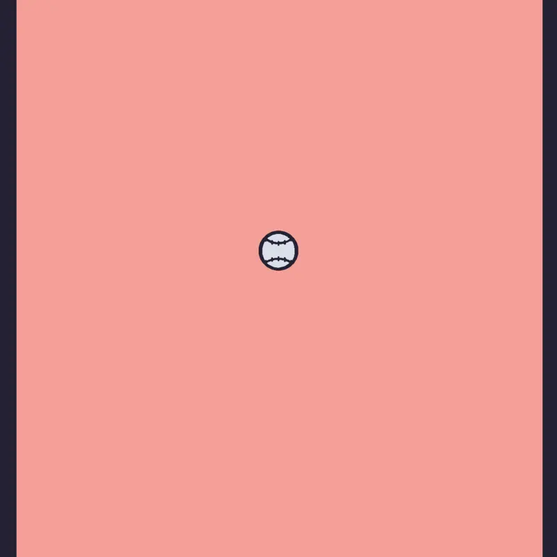 Game by @Gorebox257335