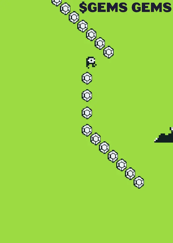 Game by @ChoppyPlaytime