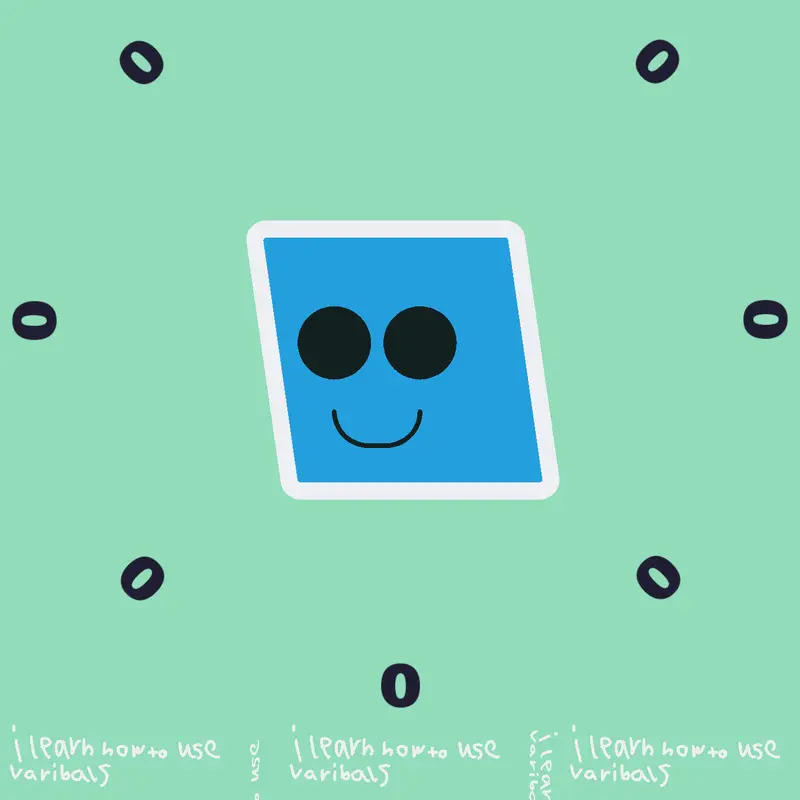 Game by @funnyneilas