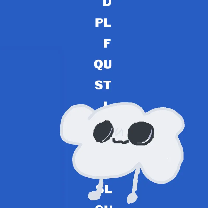 Game by @Marshmallow_
