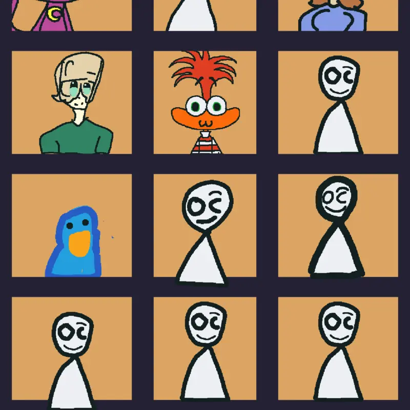 Game by @Froszt_kit