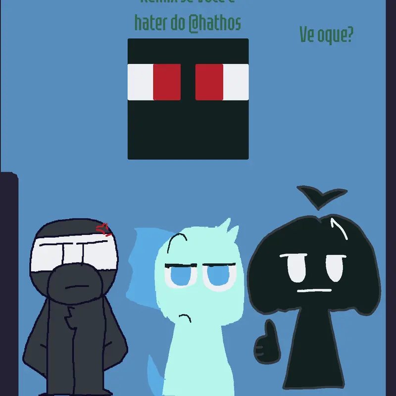 Game by @Arthur_And_Castle
