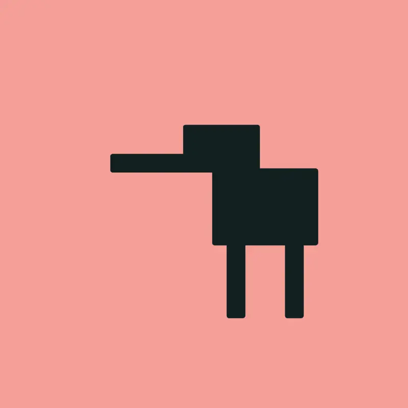 Game by @hessan