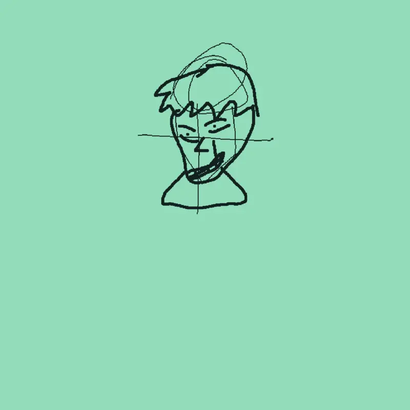 Game by @CrazyArtisticChild