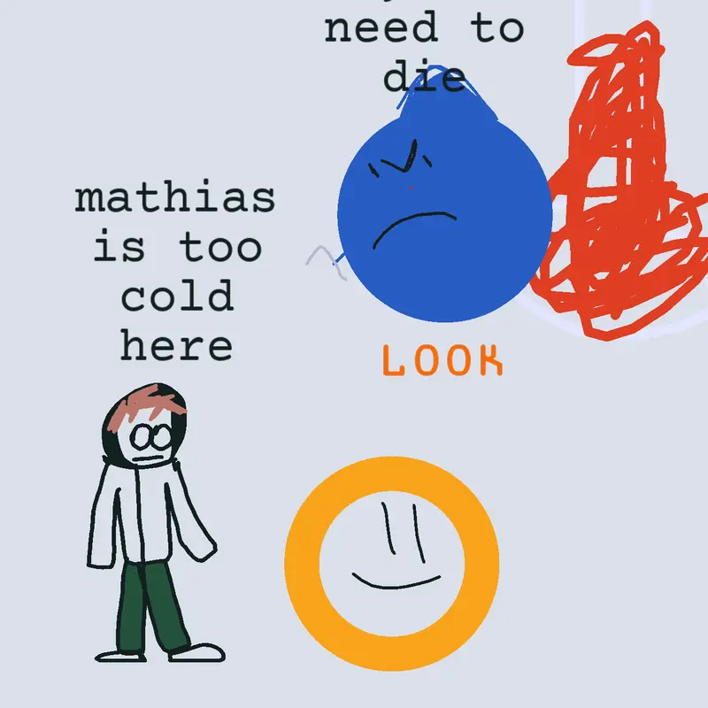 Game by @Grim_Maschtick