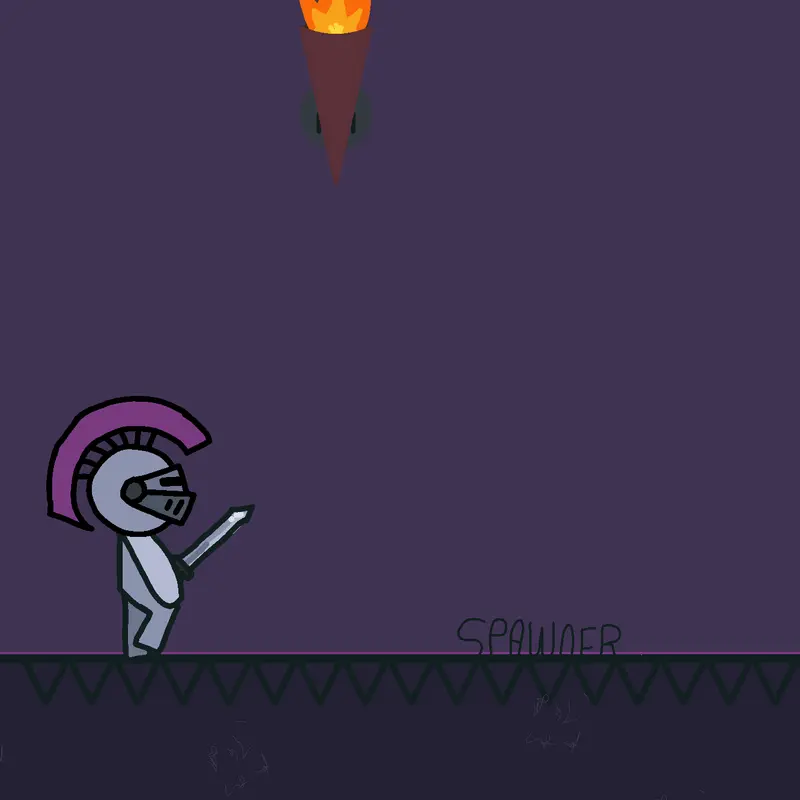 Game by @joaoszinho