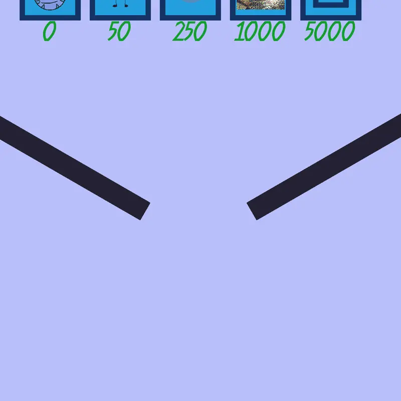 Game by @THE-C00L_WEGA