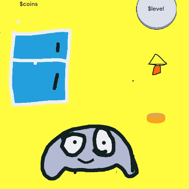 Game by @gogo234689