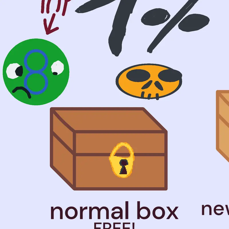 Game by @bloxfruits61ninja_24io