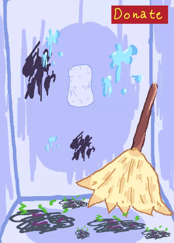 Game by @Elyse