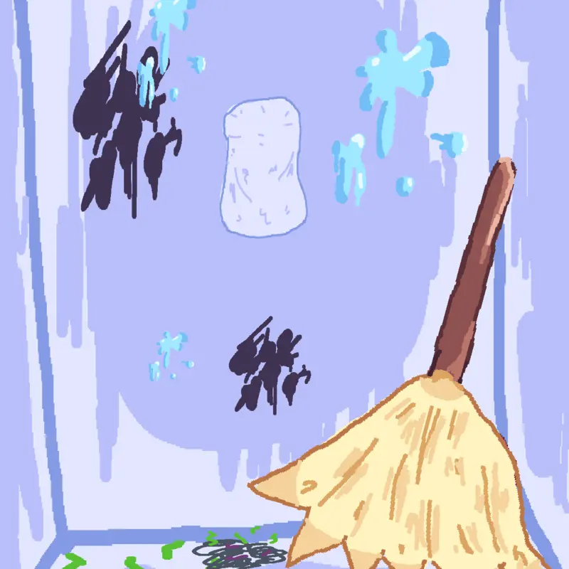 Game by @Elyse