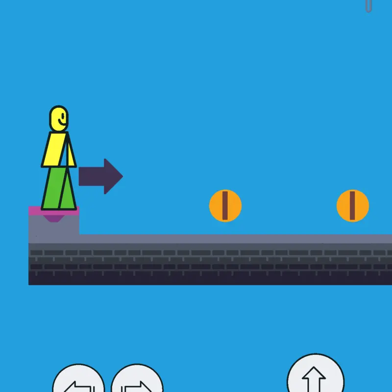 Game by @--prod--