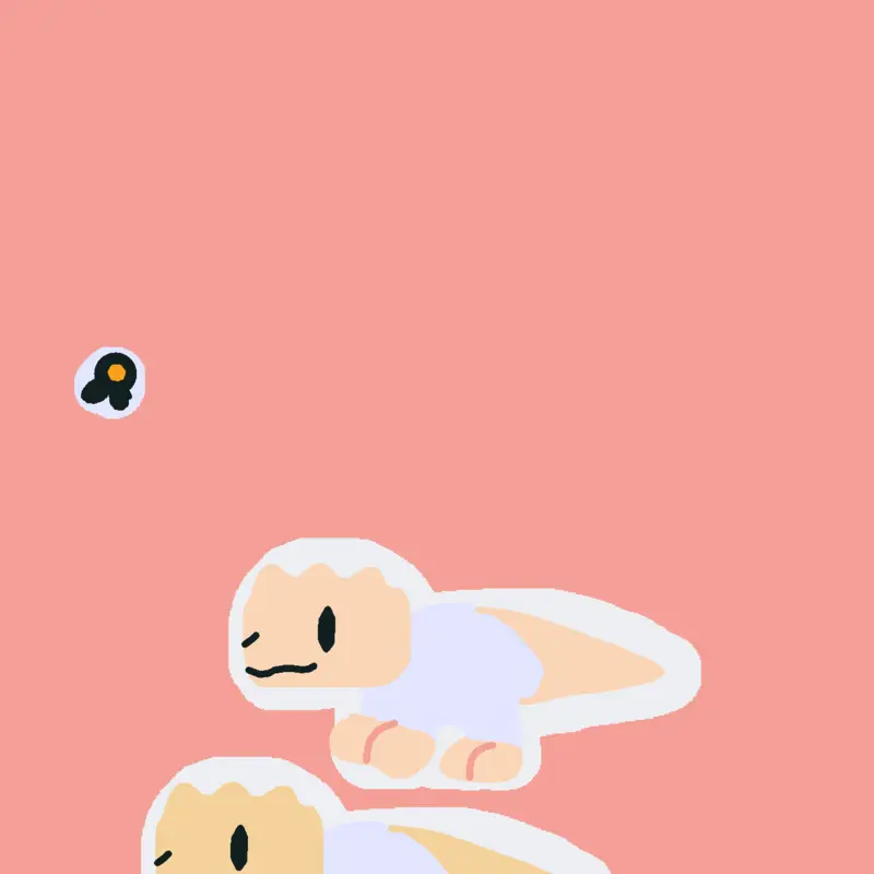 Game by @Monk_Sugarcat