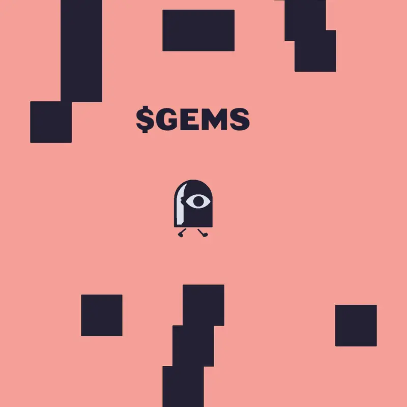 Game by @juegamulpanishere
