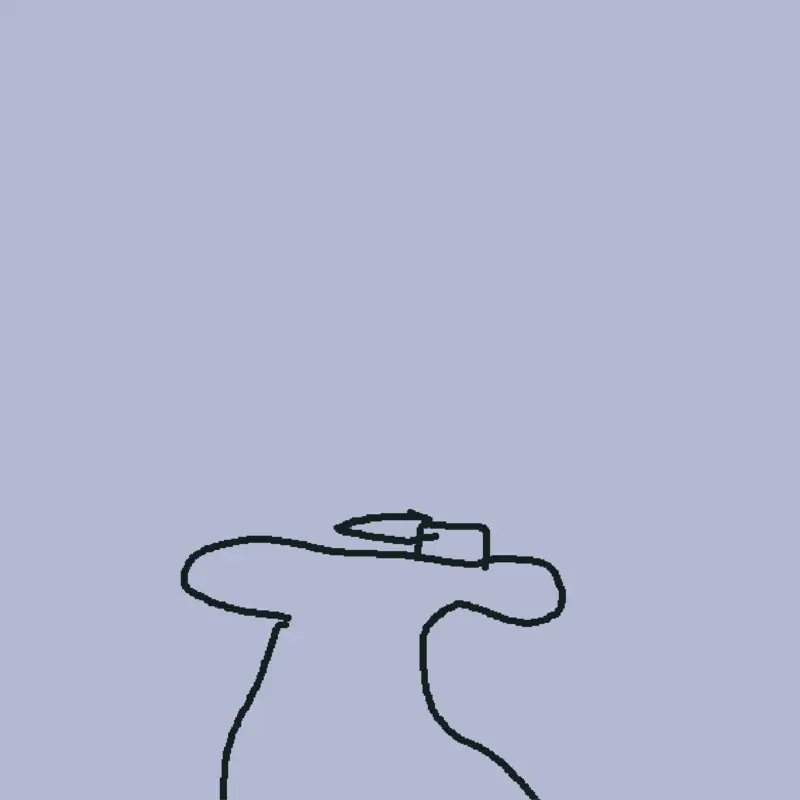 Game by @Lil_Sebastian