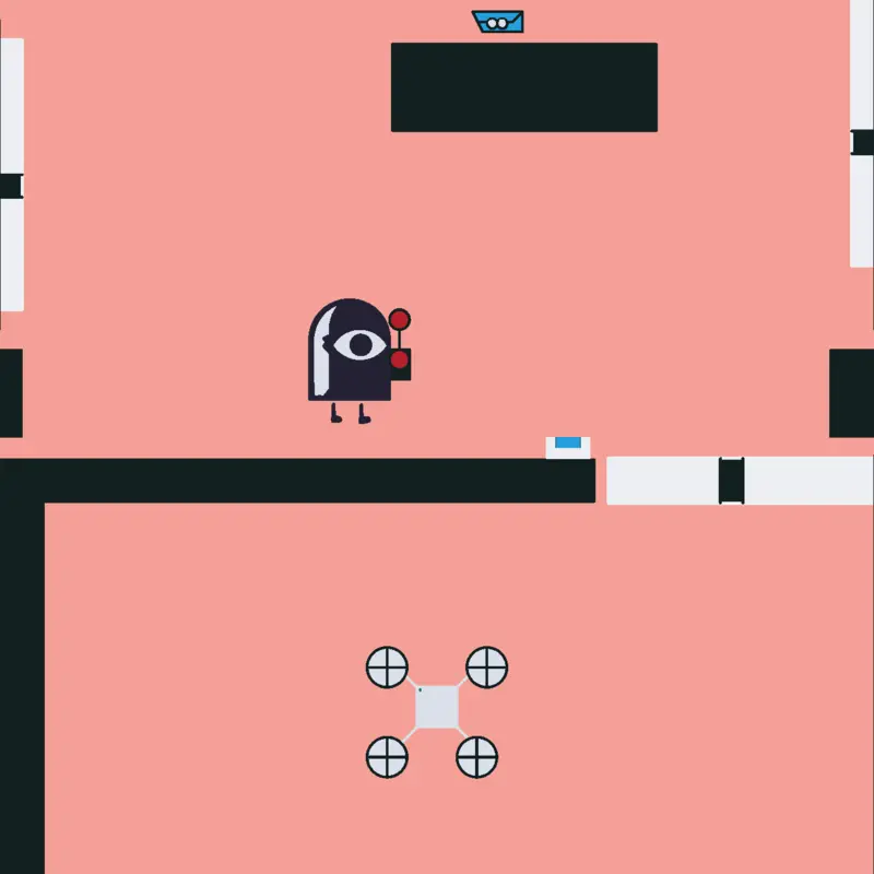 Game by @Sankaburanurak