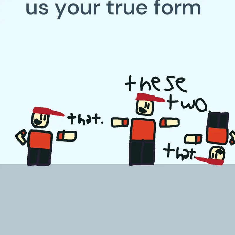 Game by @Reddo