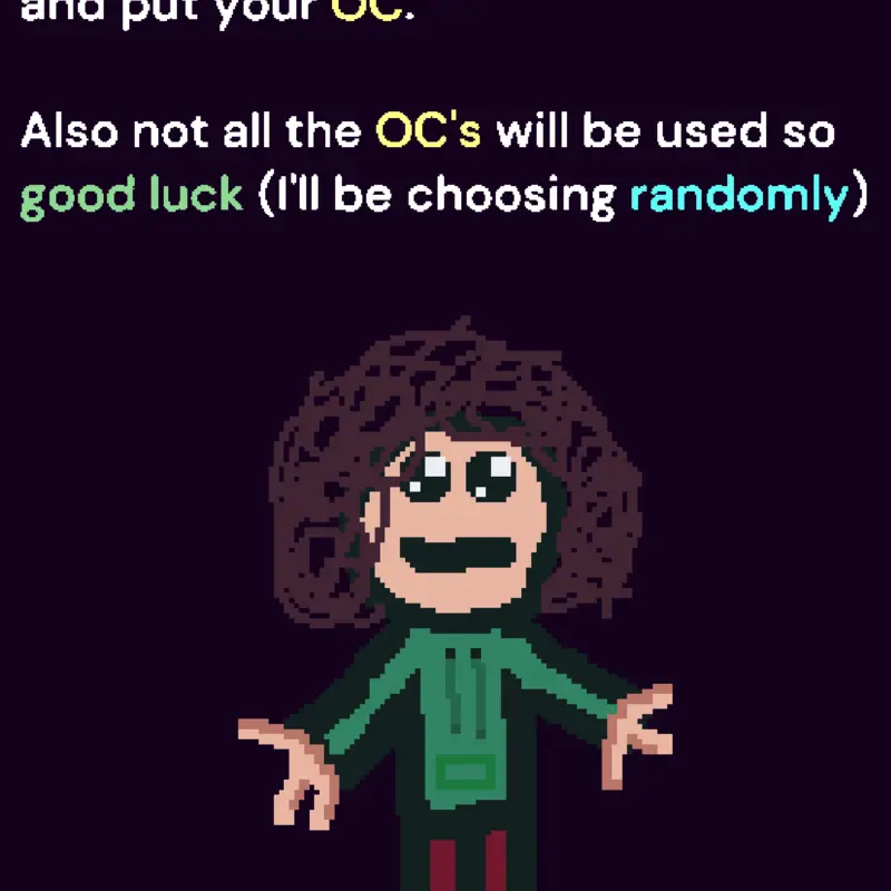 Game by @Greenboiiscool